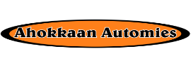 Automies Logo